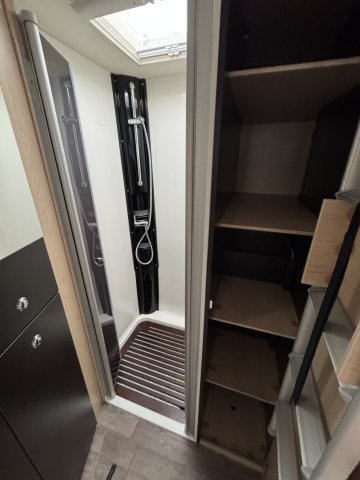 Autostar Performance P 660 P660 - Photo 10