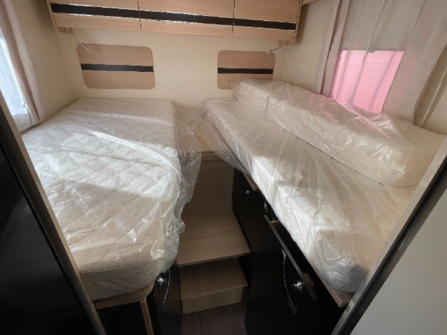 Autostar Performance P 680 LJ - Photo 7