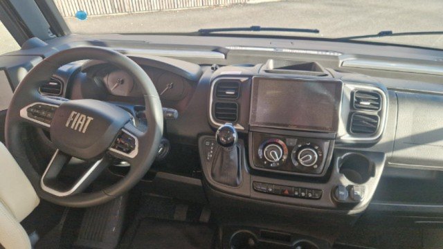 Autostar Premice I 740 LC - Photo 5