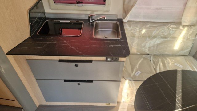 Autostar Premice I 740 LC - Photo 7