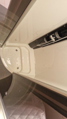 Autostar Premice I 740 LC - Photo 10