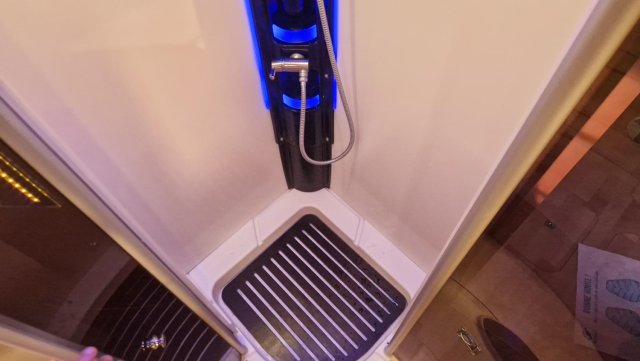 Autostar Prestige I 693 LC - Photo 10