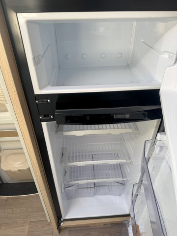 Autostar Prestige I 730 LC EDITION - Photo 11