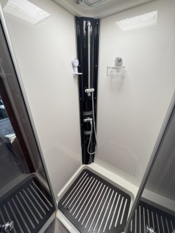 Autostar Prestige I 730 LC EDITION - Photo 12