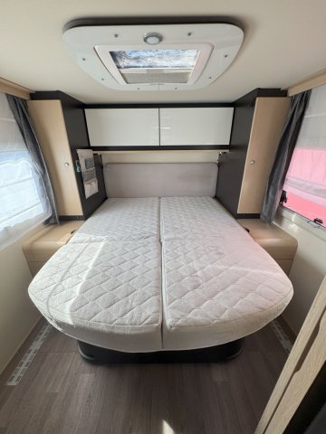 Autostar Prestige I 730 LC EDITION - Photo 14