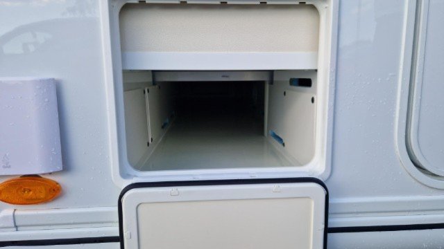 Autostar Prestige I 760 LC DESIGN EDITI - Photo 3
