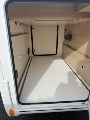 Autostar Prestige I 760 LC I760LC - Photo 5