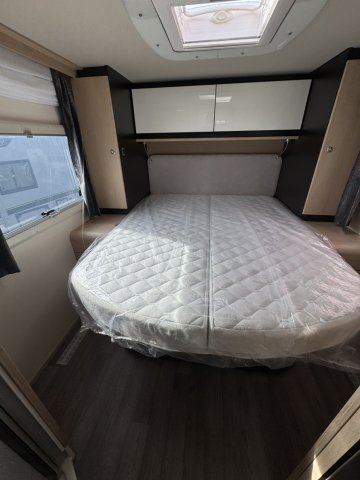 Autostar Prestige I 760 LC I760LC - Photo 11