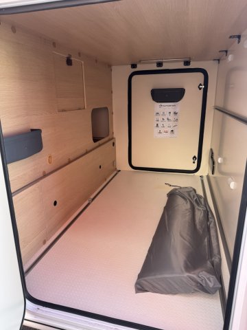 Autostar Prestige I 760 LJ Design Edition I760LJ - Photo 3