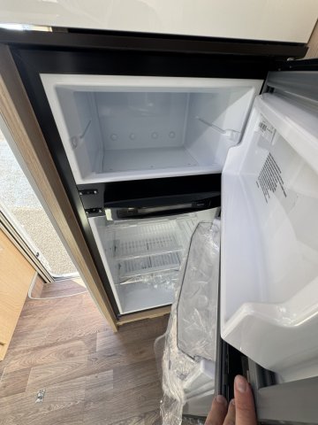 Autostar Prestige I 760 LJ Design Edition I760LJ - Photo 10