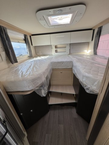 Autostar Prestige I 760 LJ Design Edition I760LJ - Photo 11