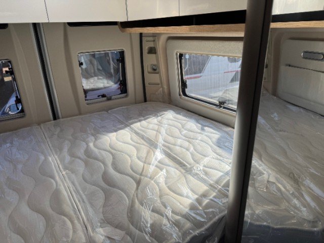 Autostar Van V 590 LT Design Edition V590LT - Photo 6