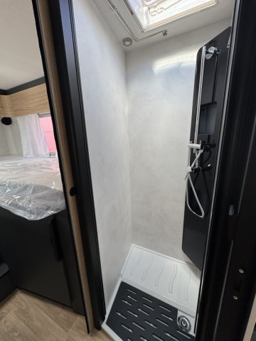 Bavaria Initial I740FGJ Nomade - Photo 9