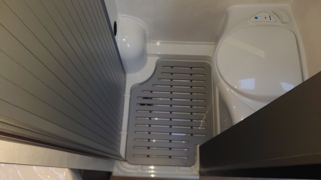 Bavaria K540G K 540 G - Photo 4