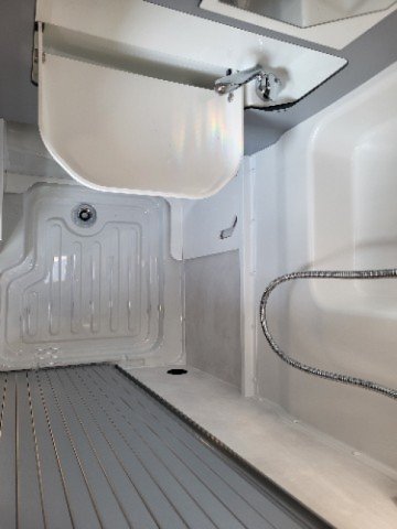 Bavaria K600G Nomade - Photo 11