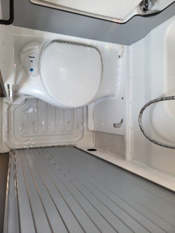 Bavaria K600G Nomade - Photo 12