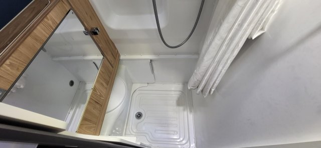 Bavaria K600G K 600 - Photo 7