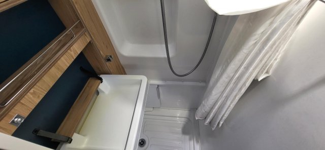 Bavaria K600G K 600 - Photo 8