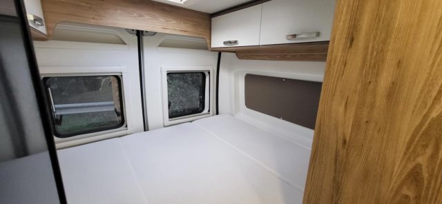 Bavaria K600G K 600 - Photo 9