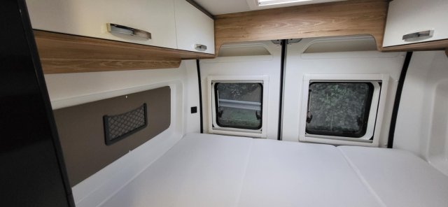 Bavaria K600G K 600 - Photo 10