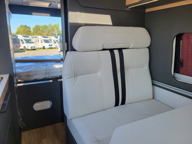 Bavaria K630J X-Edition K 630 J X EDITION + - Photo 5