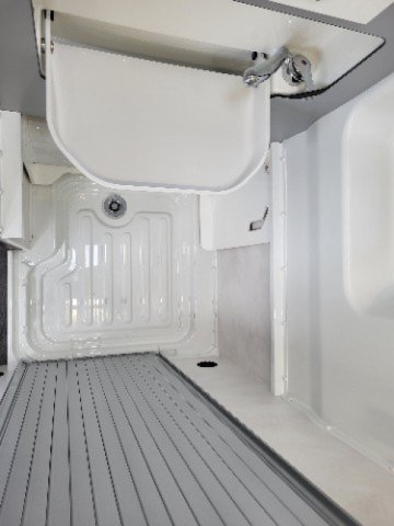 Bavaria K630J X-Edition K 630 J X EDITION + - Photo 10