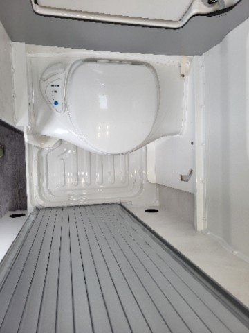 Bavaria K630J X-Edition K 630 J X EDITION + - Photo 11