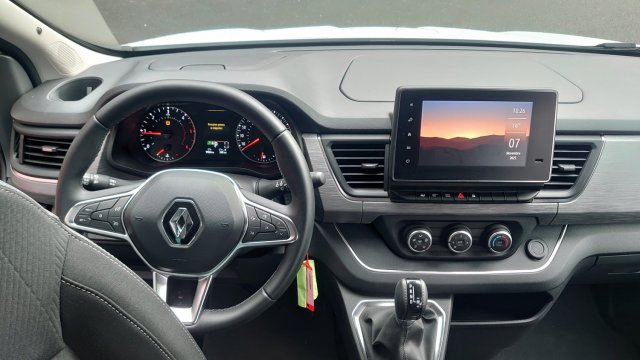 Bavaria MC 500 BC - Photo 2