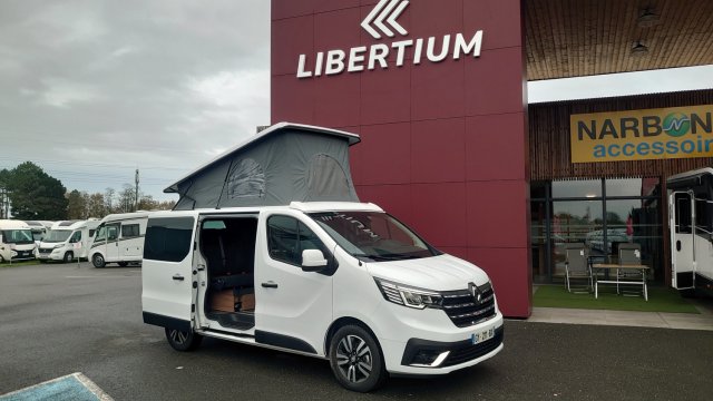 Bavaria MC 500 BC - Photo 7