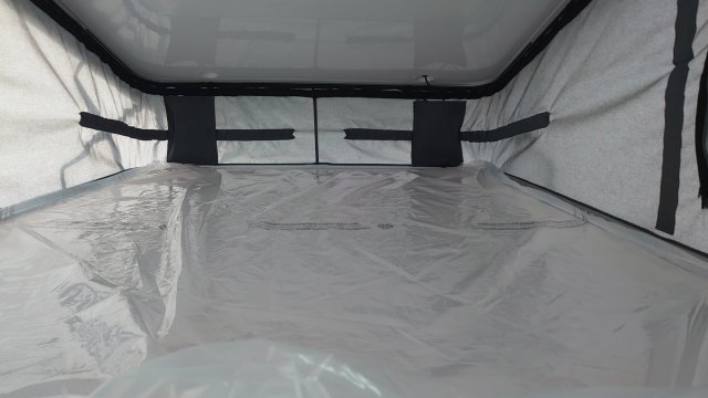 Bavaria MC 504 BF MC504BF MINI CAMP - Photo 6