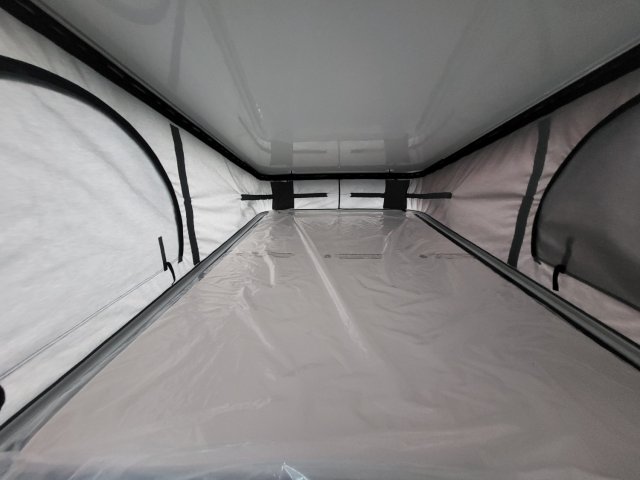 Bavaria MC 505 BC Nomade - Photo 6