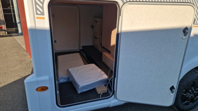 Bavaria Qwest Q 690 GJ Q690GJ - Photo 3