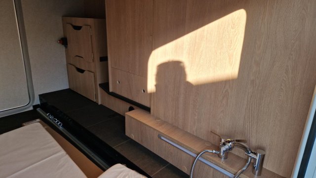 Bavaria Qwest Q 690 GJ Q690GJ - Photo 4