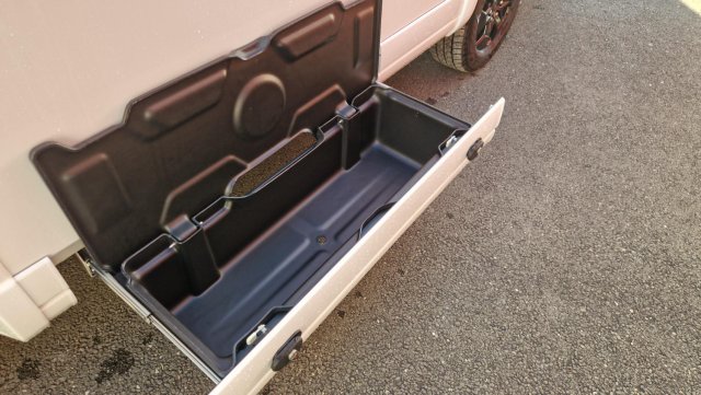 Bavaria Qwest Q 690 GJ Q690GJ - Photo 5