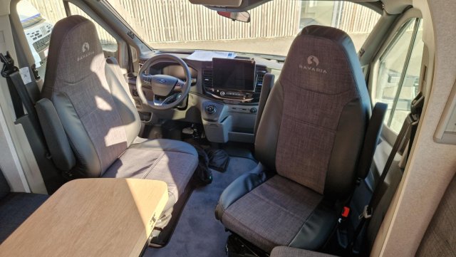 Bavaria Qwest Q 690 GJ Q690GJ - Photo 7