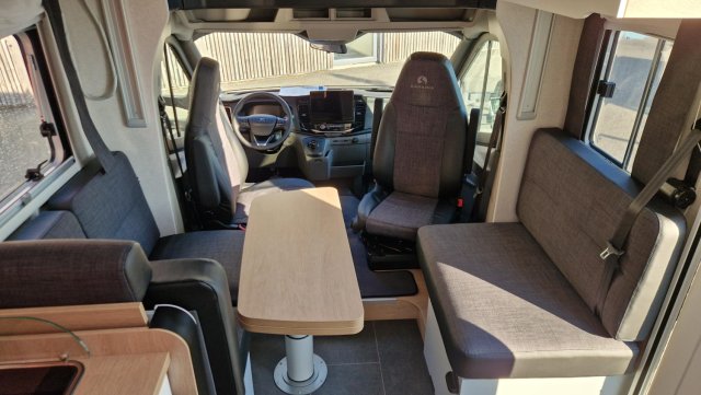 Bavaria Qwest Q 690 GJ Q690GJ - Photo 8