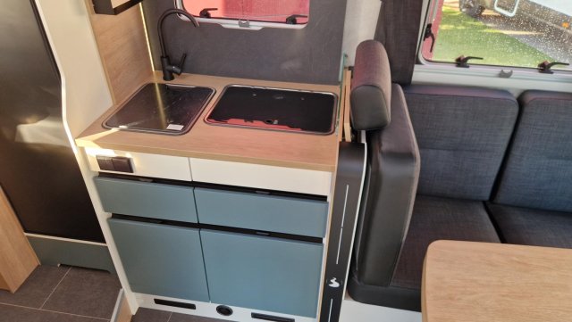 Bavaria Qwest Q 690 GJ Q690GJ - Photo 9