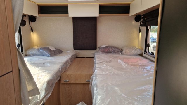 Bavaria Qwest Q 690 GJ Q690GJ - Photo 10