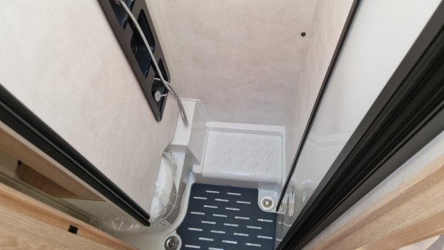 Bavaria Qwest Q 690 GJ Q690GJ - Photo 14