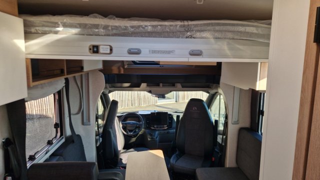 Bavaria Qwest Q 690 GJ Q690GJ - Photo 15