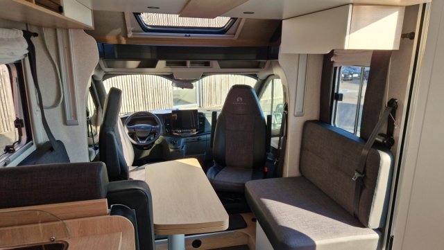 Bavaria Qwest Q 690 GJ Q690GJ - Photo 16