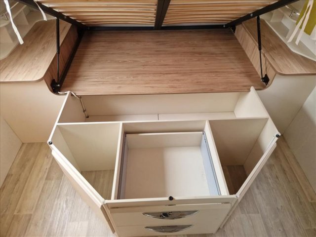 Bavaria Tren-D T706C Style T706 C - Photo 6