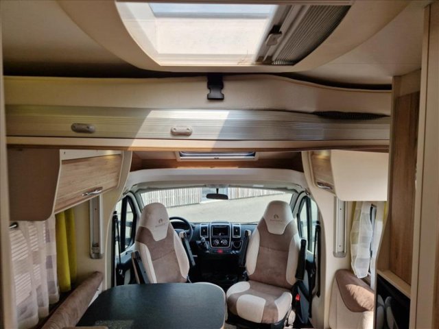 Bavaria Tren-D T706C Style T706 C - Photo 7