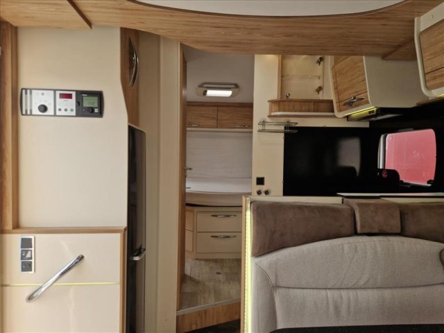 Bavaria Tren-D T706C Style T706 C - Photo 8