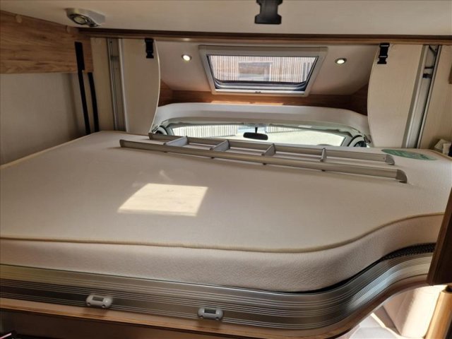 Bavaria Tren-D T706C Style T706 C - Photo 9