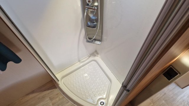 Bavaria Tren-D T706C Style 706 C - Photo 8