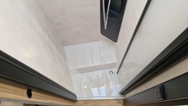 Bavaria Tren-D T740FC Nomade - Photo 8
