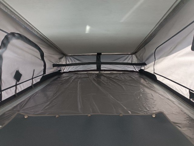 Burstner Copa C 500 TITANIUM - Photo 7