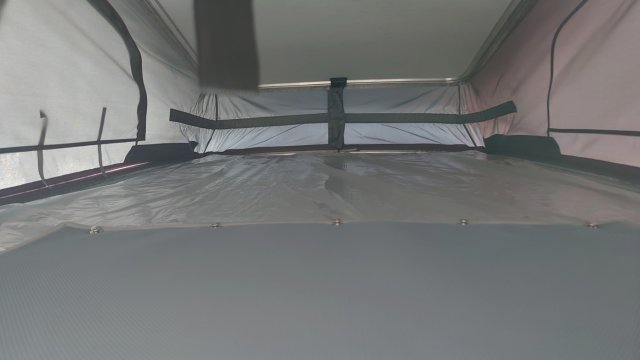 Burstner Copa C 500 TITANIUM - Photo 21