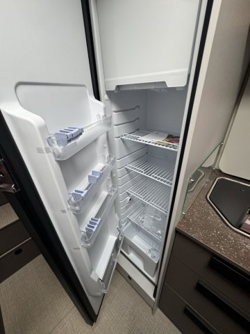 Burstner Lyseo Td 690 B66 B 66 T - Photo 11